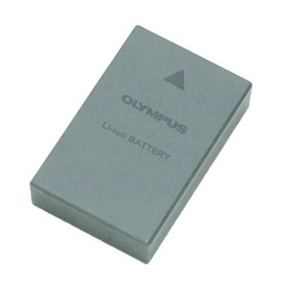 Product Image of Olympus BLS-50 Lithium - PEN E-PL7, E-PL6, E-PL5, E-PM2. Stylus 1 and OM-D E-M10 rechargeable Battery