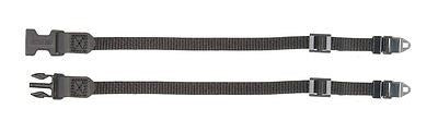 Product Image of OpTech System Connectors Super Pro B Camera Strap - 10 - 15 Inches 1301292