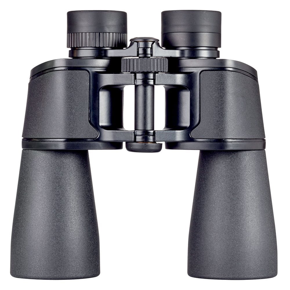 Opticron Adventurer II WP Binocular