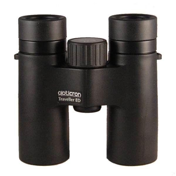 10x32 Binoculars Opticron Traveller Bga Ed 10x32 Review Opticron