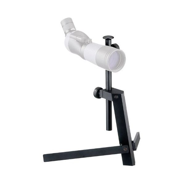 Product Image of Opticron Bipod for Spotting scopes