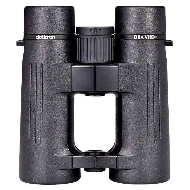 Opticron DBA VHD+ Roof Prism Waterproof Binoculars