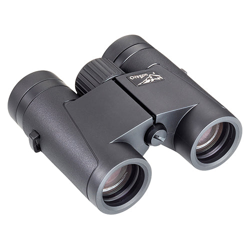 Product Image of Opticron Oregon 4 PC Oasis Binoculars
