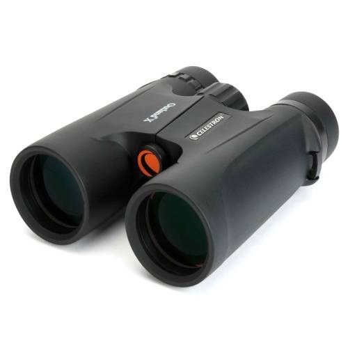 Product Image of Celestron Outland X 8x42 Binoculars