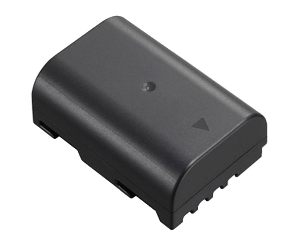 Product Image of Panasonic DMW-BLF19 GH3 GH4 GH5 Battery
