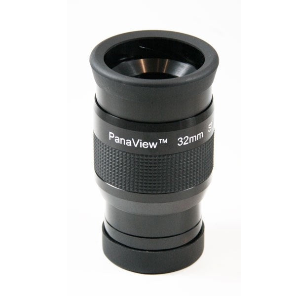 Product Image of Skywatcher 2 inch 32mm Eyepiece 20184