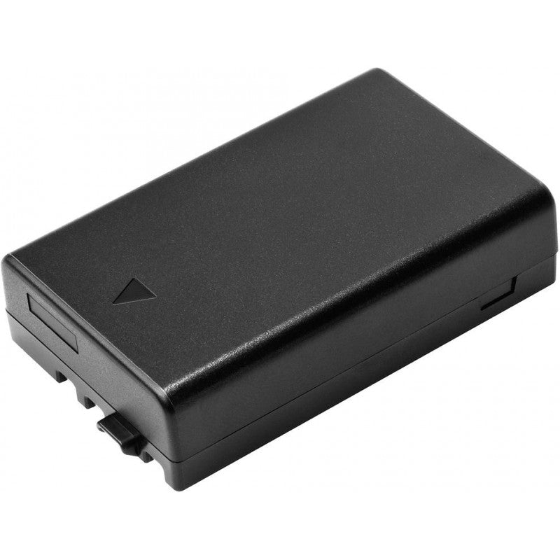 Product Image of Pentax D-LI109 Rechargeable L-Ion Battery For K50, K-S1, K-S2, K70, KP