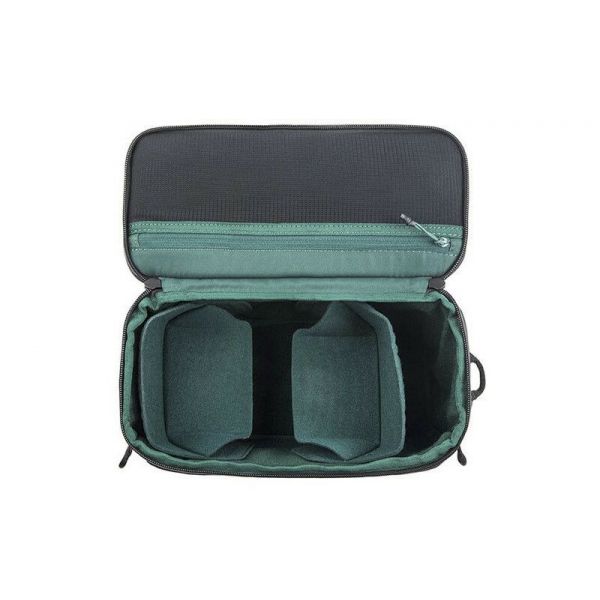 PGYTECH OneMo Camera Backpack 25L with Shoulder Bag (Olivine Camo)