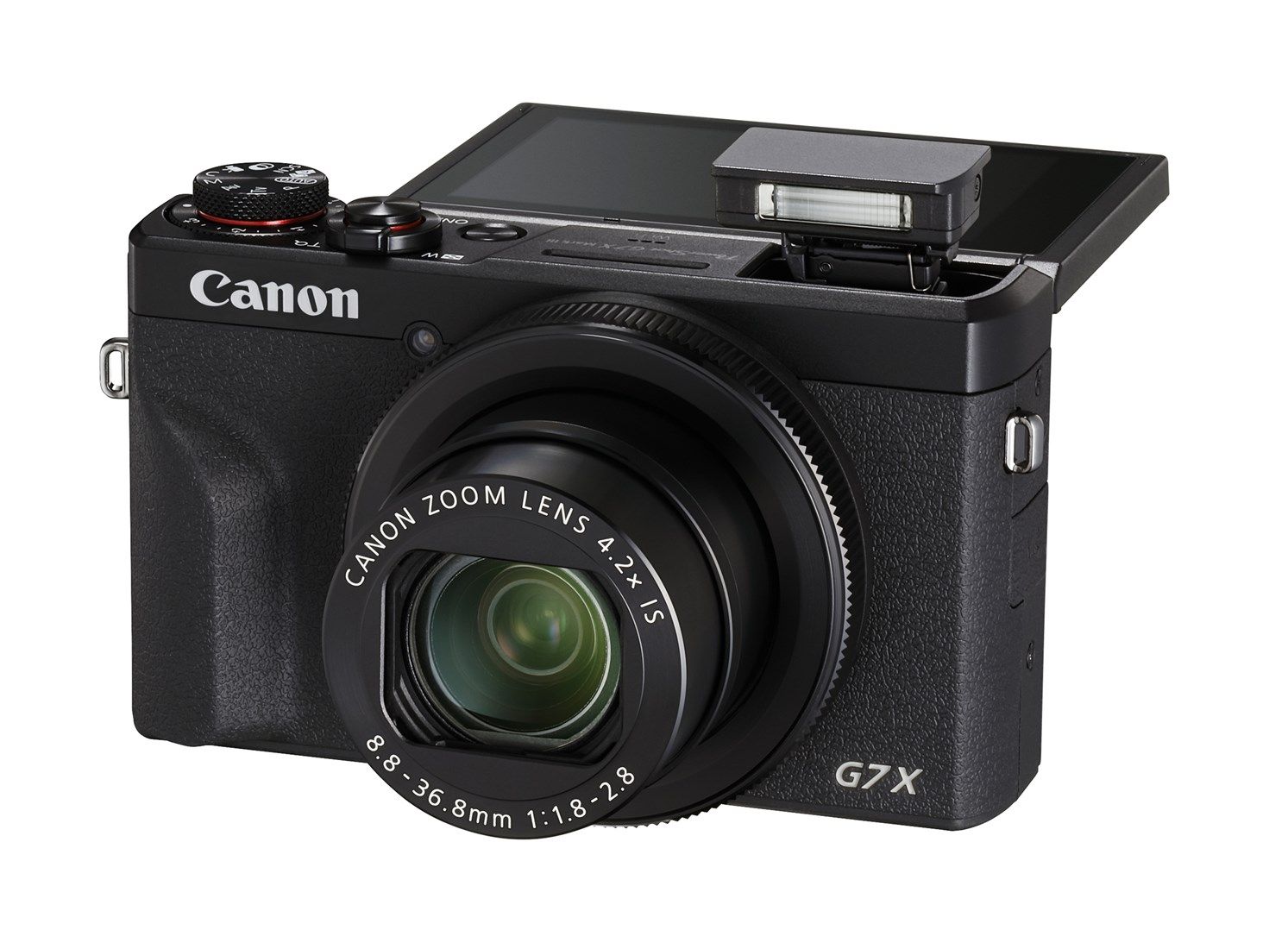 Canon PowerShot G7X Mark Ⅲ ブラック コンデジ Amazon | Canon コンパクトデジタルカメラ PowerShot G7 X Mark