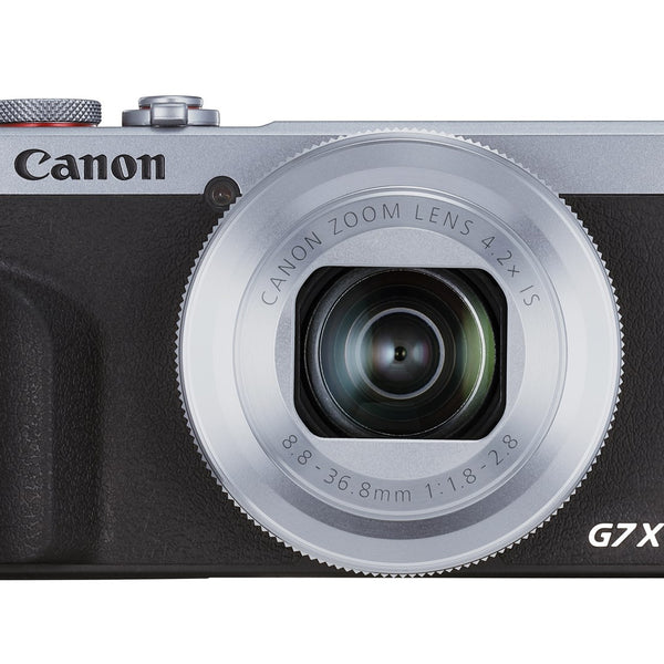 powershot_g7_x_mark_iii_silver