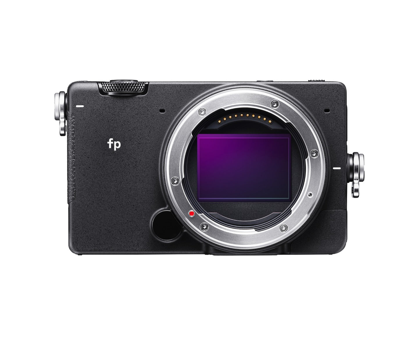 Product Image of Sigma FP Mirrorless Camera Body Only