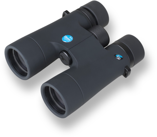 Viking online peregrine 10x42