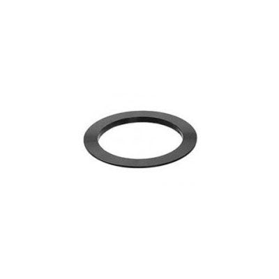 Product Image of Cokin 52mm P Series Adapter Ring