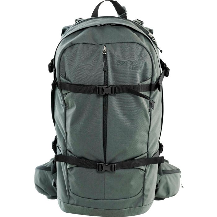 Swarovski BP Spotting Scope Backpack 30