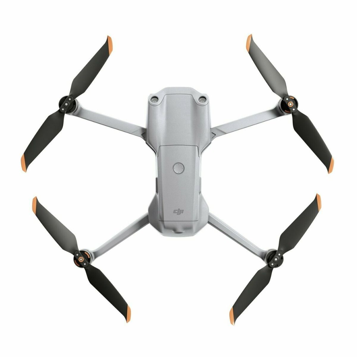 DJI Air 2S All in 1 quadcopter Drone