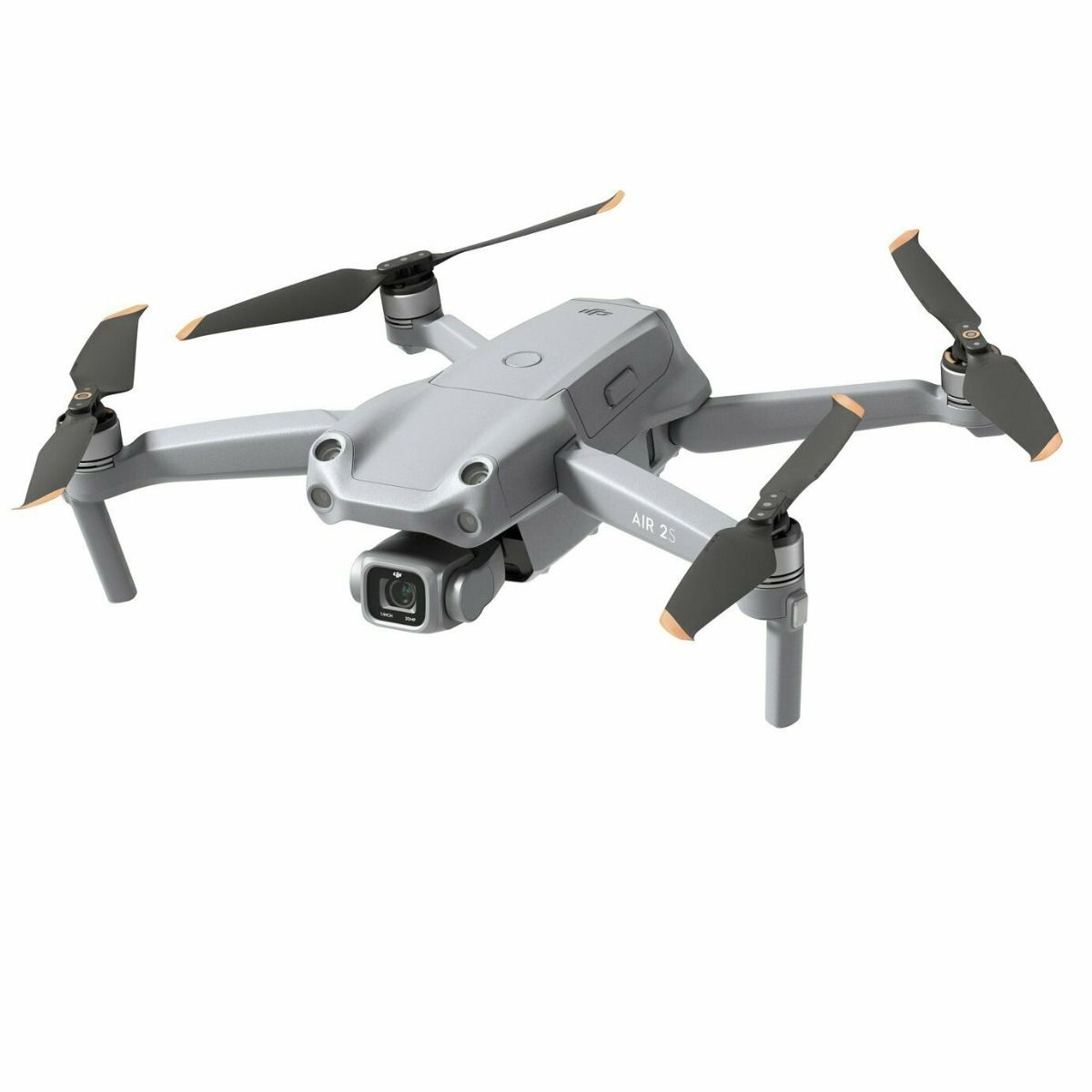 Product Image of DJI Air 2S All in 1 quadcopter Drone