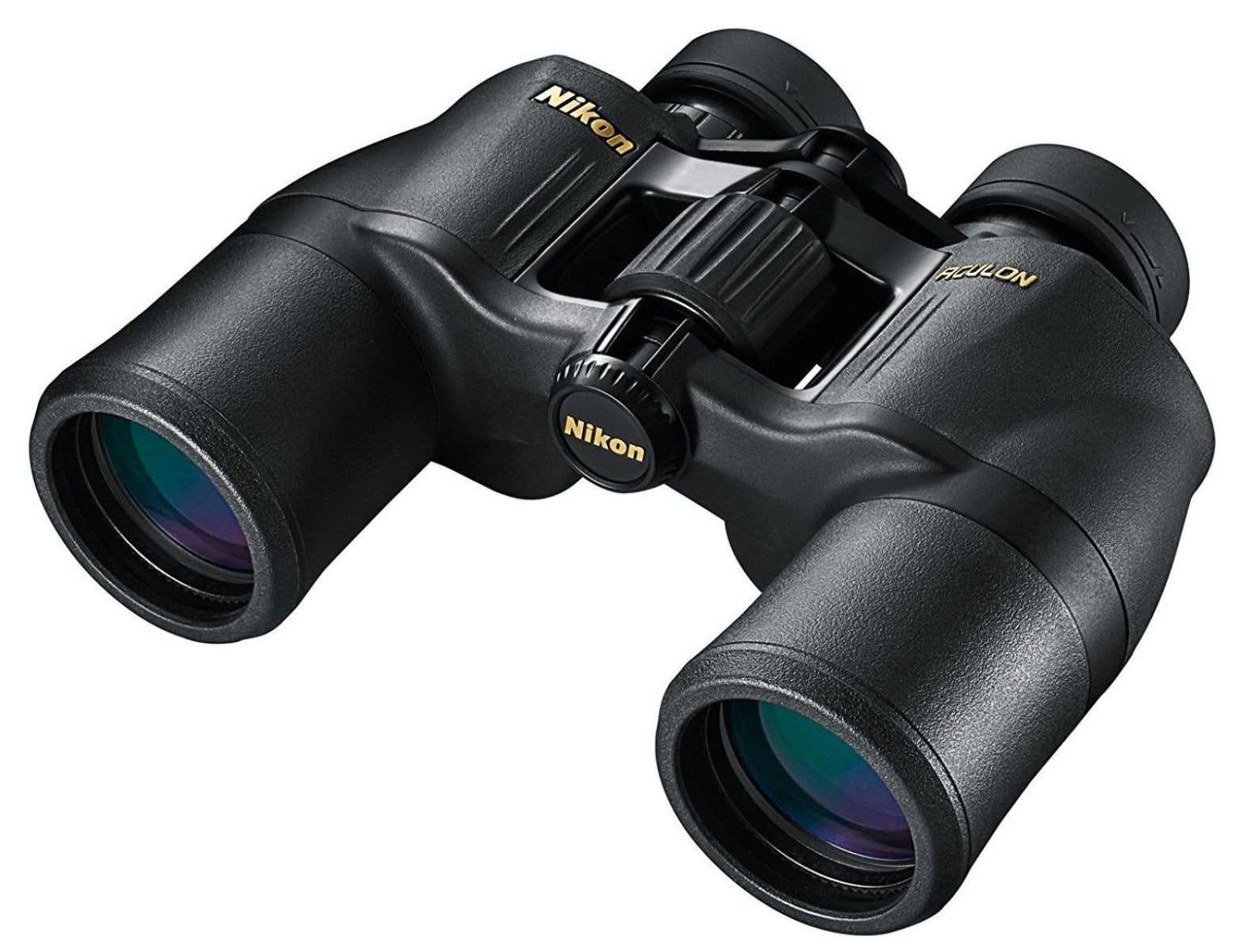 Product Image of Nikon Aculon A211 8x42 Binoculars