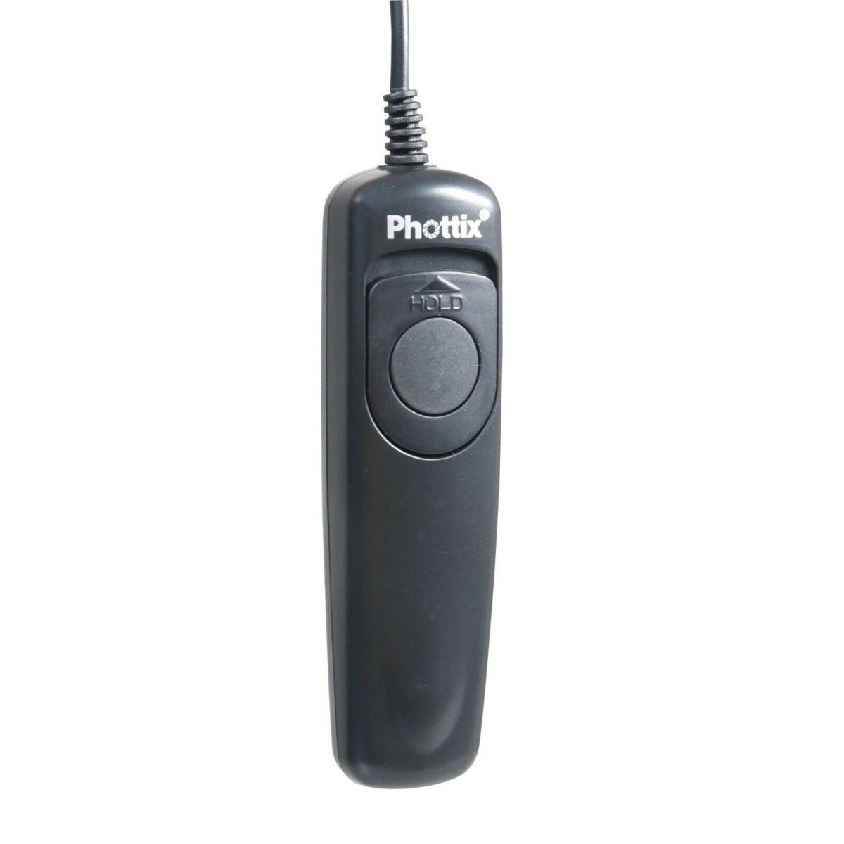 Product Image of Phottix Remote Shutter Release Switch C8 For Canon Cameras