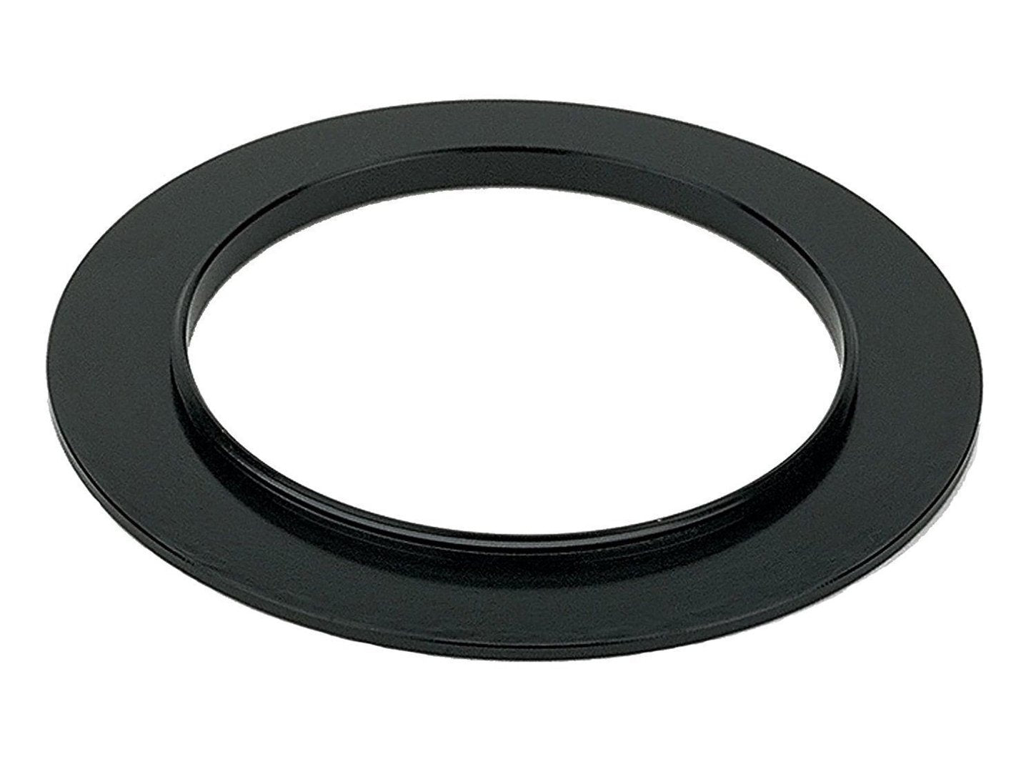 Product Image of Cokin 77mm P Series Adapter Ring
