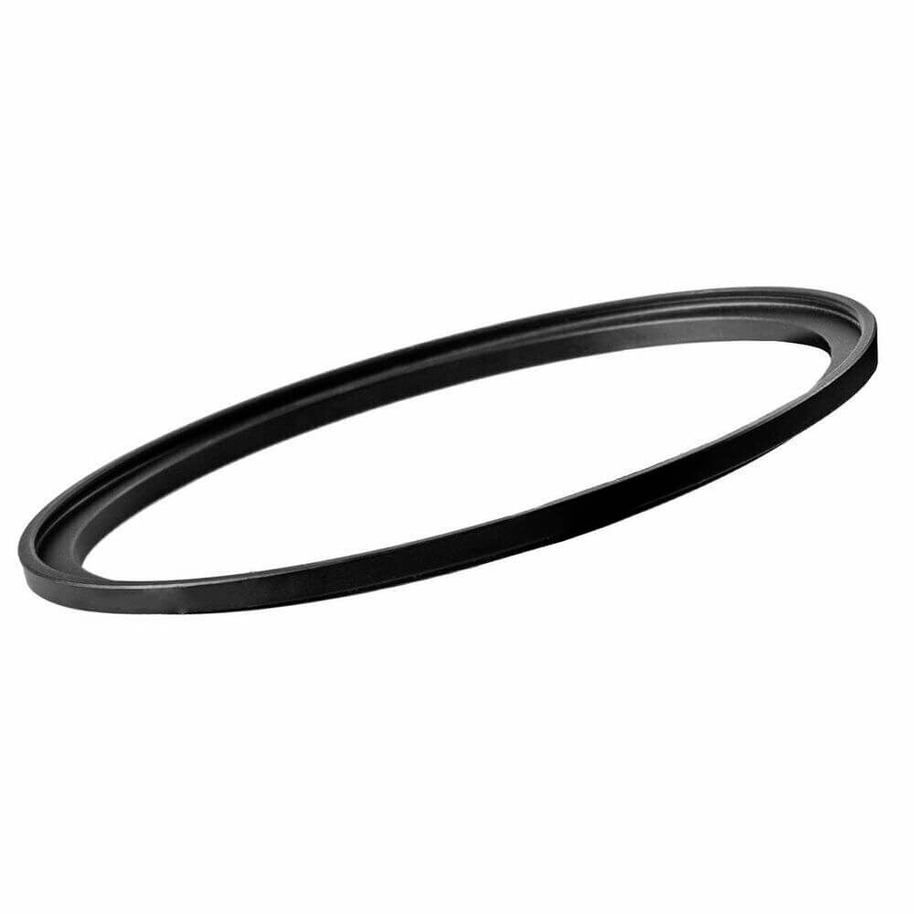 Product Image of Formatt Hitech 40.5-77mm Step ring for Firecrest 85mm holder