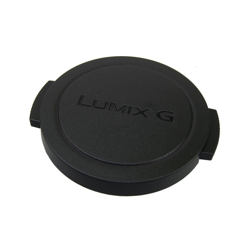 Product Image of Panasonic Lens Cap for Lumix Camera H-X015 H-HS030 H-H014A H-H014AS