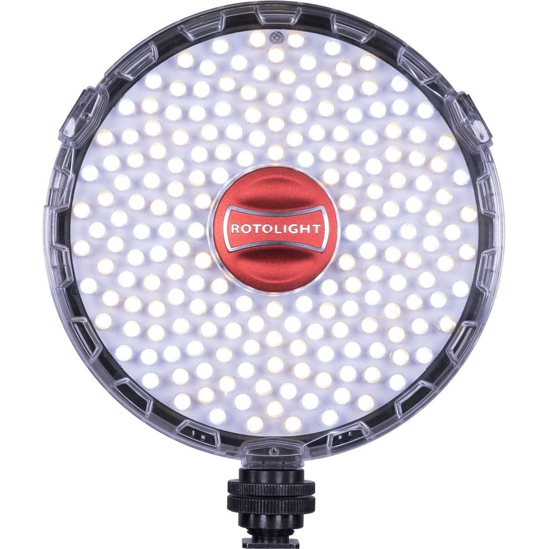 Product Image of Rotolight Neo 2 Continuous Led Advanced Video Light with High Speed Flash
