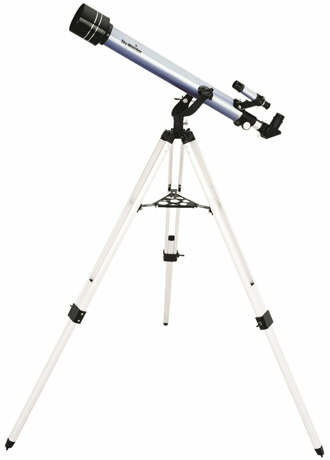 Product Image of Sky-Watcher Mercury 607 60mm Refractor Telescope 10718