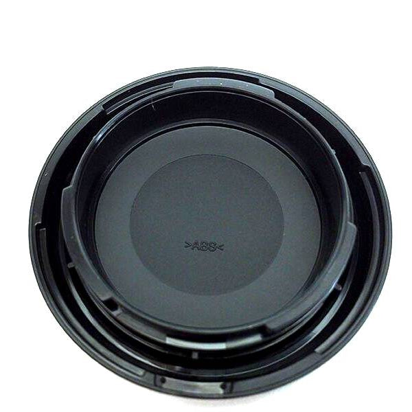 Fujifilm BCP-001 Body cap for Fujifilm X-mount cameras