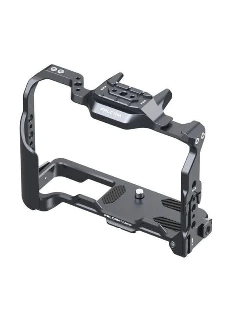 FALCAM F22&F38 Quick Release Camera Cage(for Sony A7M3/A7S3/A7R4/A1) 2635