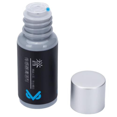 Product Image of VSGO Sensor Cleaner for Digital Cameras CCD / CMOS Cleaning Fluid Solution 10ml