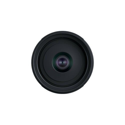 Tamron 20mm AF f2.8 Di III OSD Macro 1:2 Lens for Sony FE
