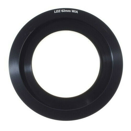 LEE Filters LEE100 Wide Angle Adaptor Ring