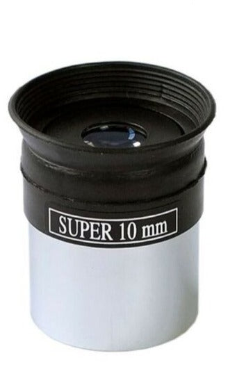 Product Image of Skywatcher 10mm Super MA Eyepiece