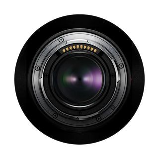 Panasonic Lumix S Series 50mm F1.4 - L mount Lens