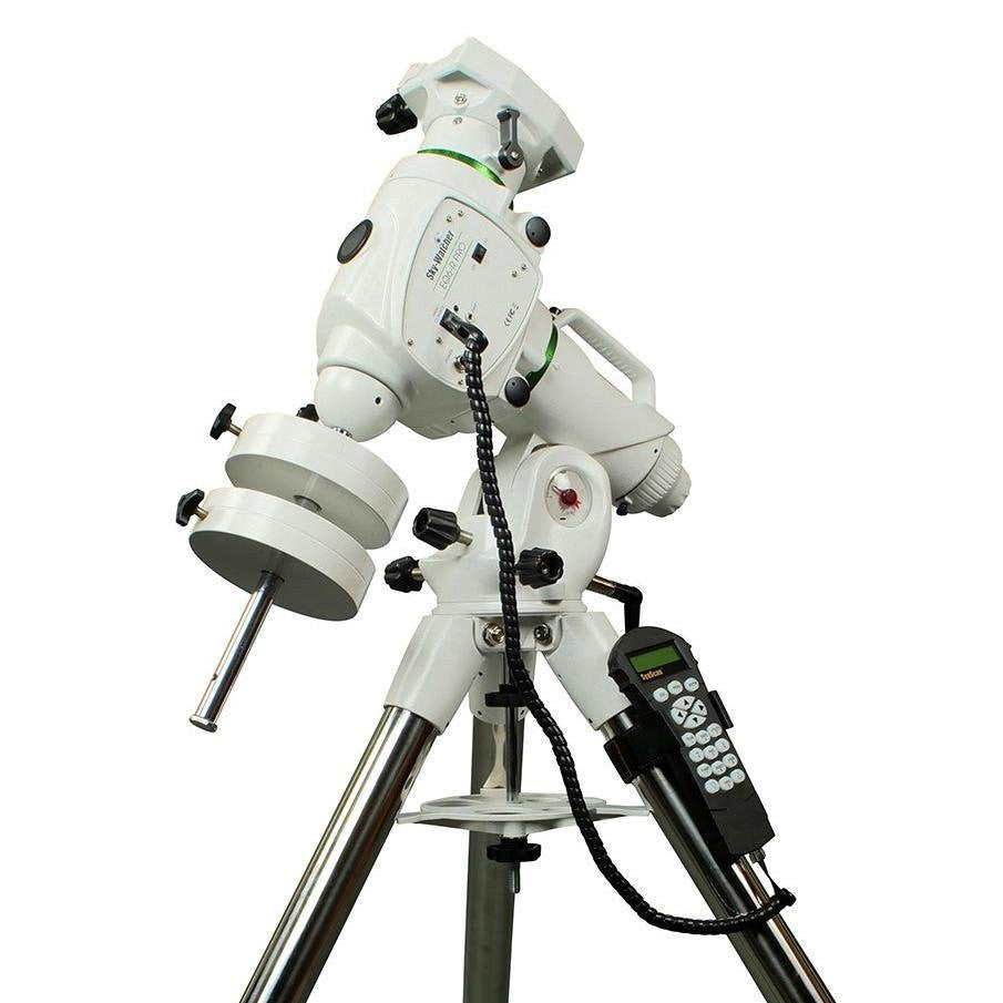 Skywatcher - NEQ-6 PRO SynScan Goto Telescope mount