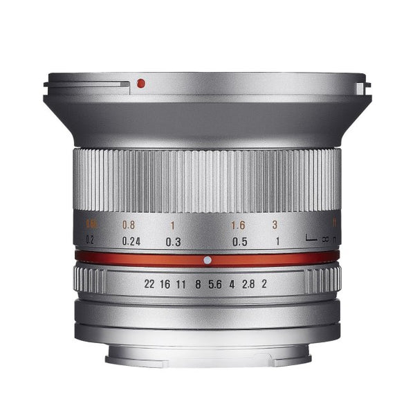 samyang_12mm_f_2_0_ncs_cs_silv