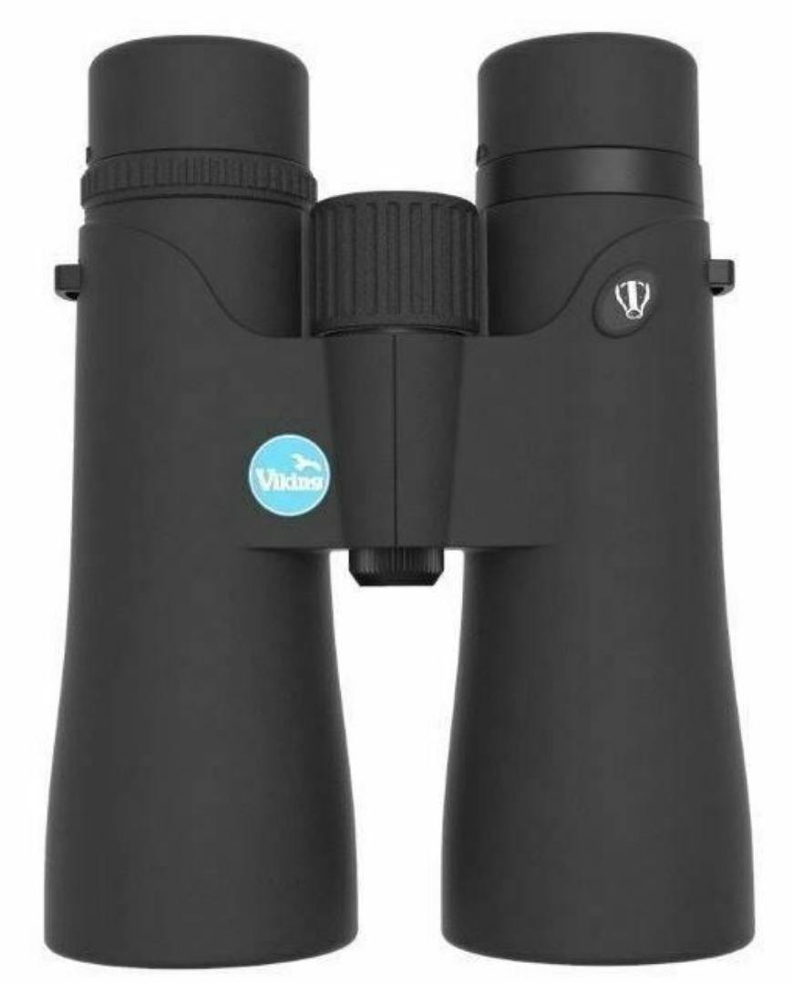 Product Image of Viking Badger 10x50 Binoculars