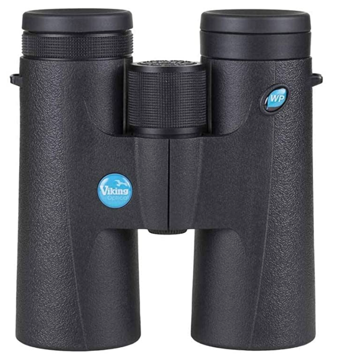 Product Image of Viking Badger 8x32 Binoculars