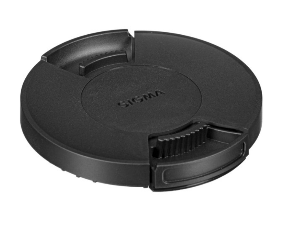 Product Image of Sigma 82MM Front lens cap