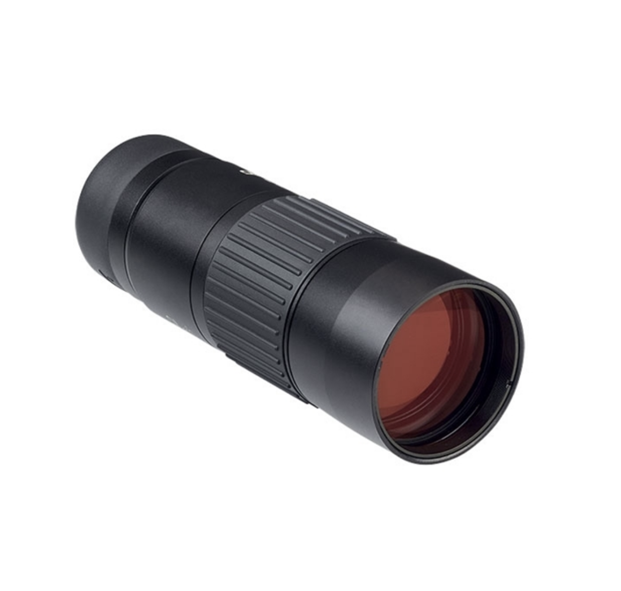 Product Image of Opticron Monocular Explorer WA ED-R 10x42