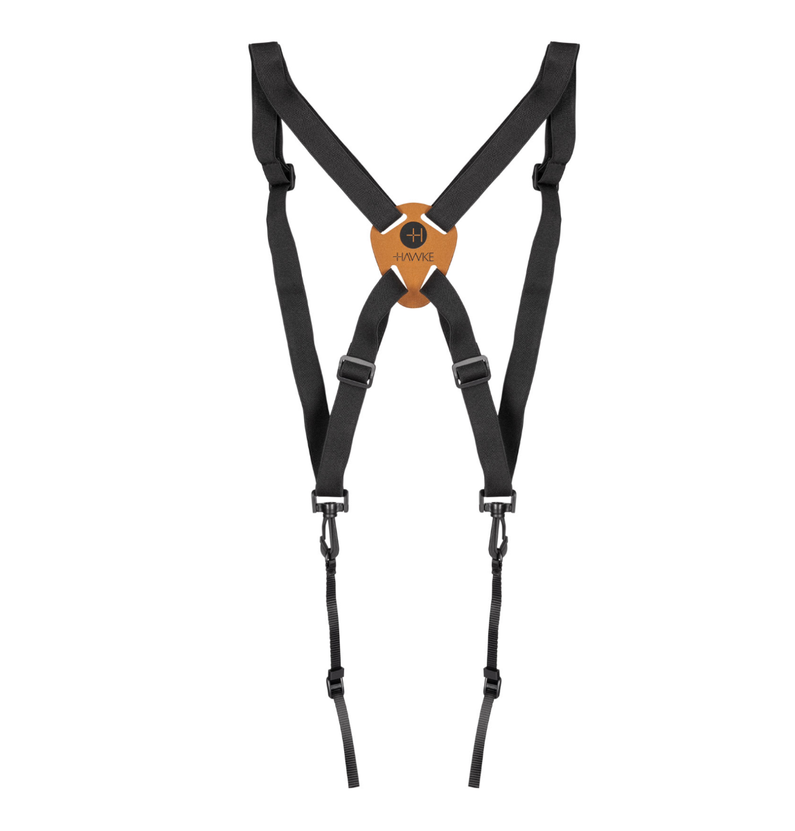 Product Image of Hawke Harness Strap for binoculars 99402