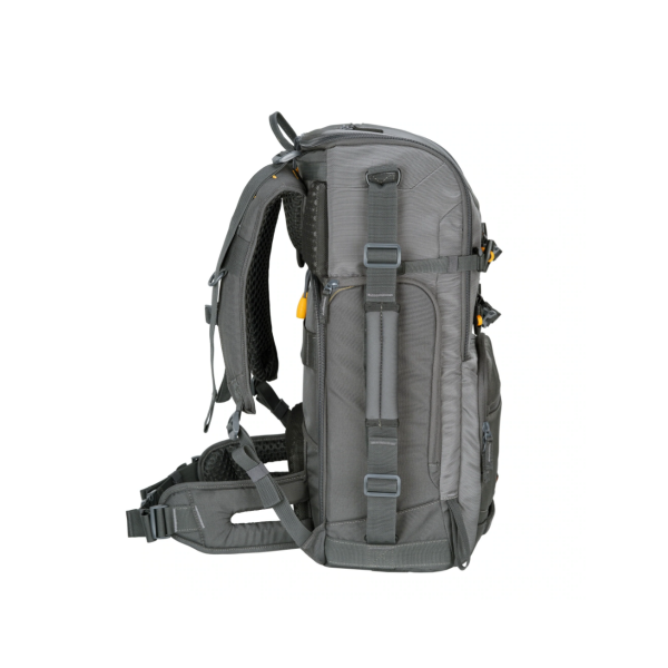 Vanguard Alta Sky 68 Backpack for up to 800mm Lens and Additional Lenses