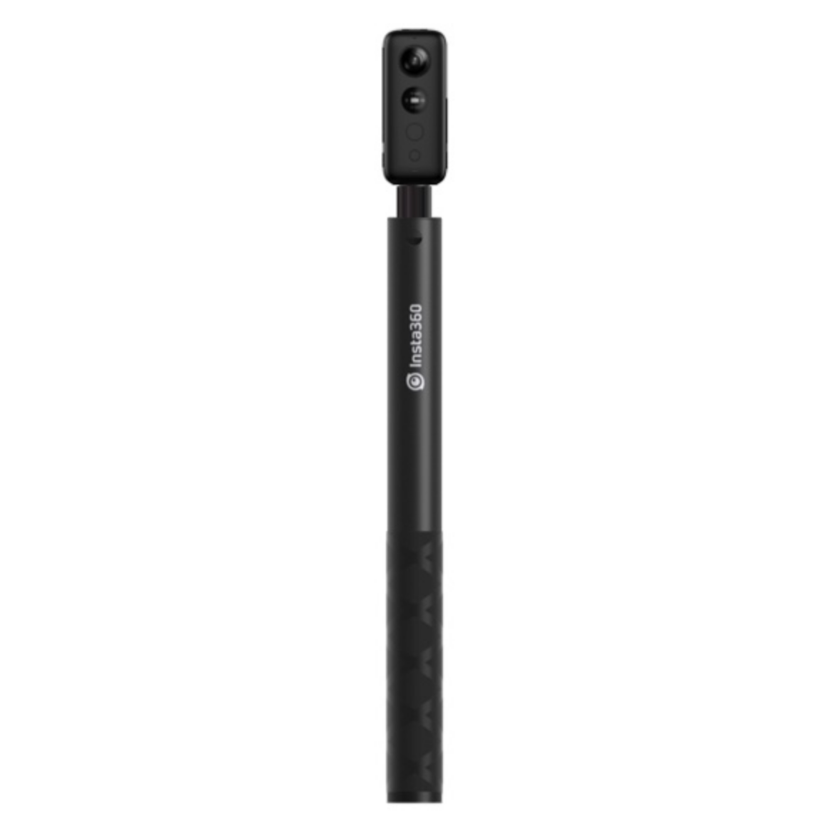Product Image of Insta360 Invisible Selfie Stick for ONE R, ONE X, ONE X2, and GO 2