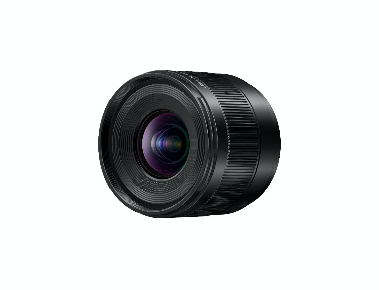 Product Image of Panasonic 9mm F1.7 ASPH Leica DG Summilux Lens
