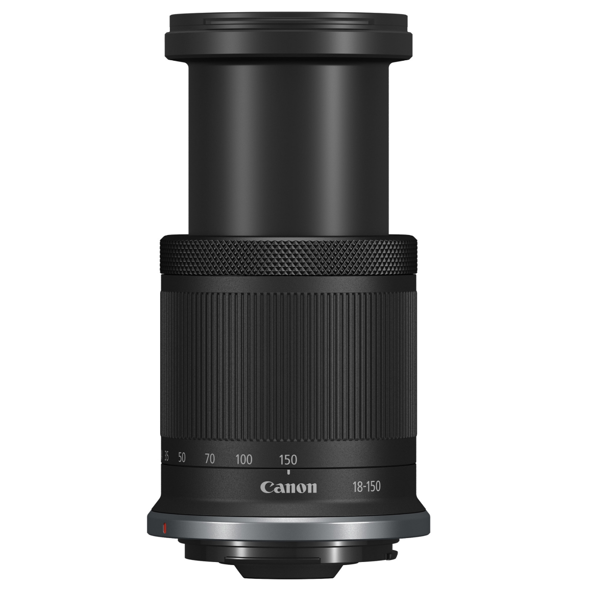 Canon RF-S 18-150mm F3.5-6.3 IS STM Lens