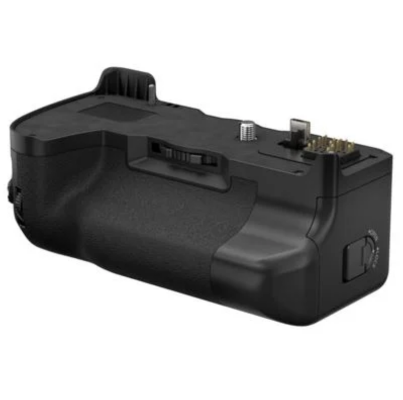 Product Image of Fujifilm X-H2S Vertical Battery Grip (VBG-XH) - no battery included