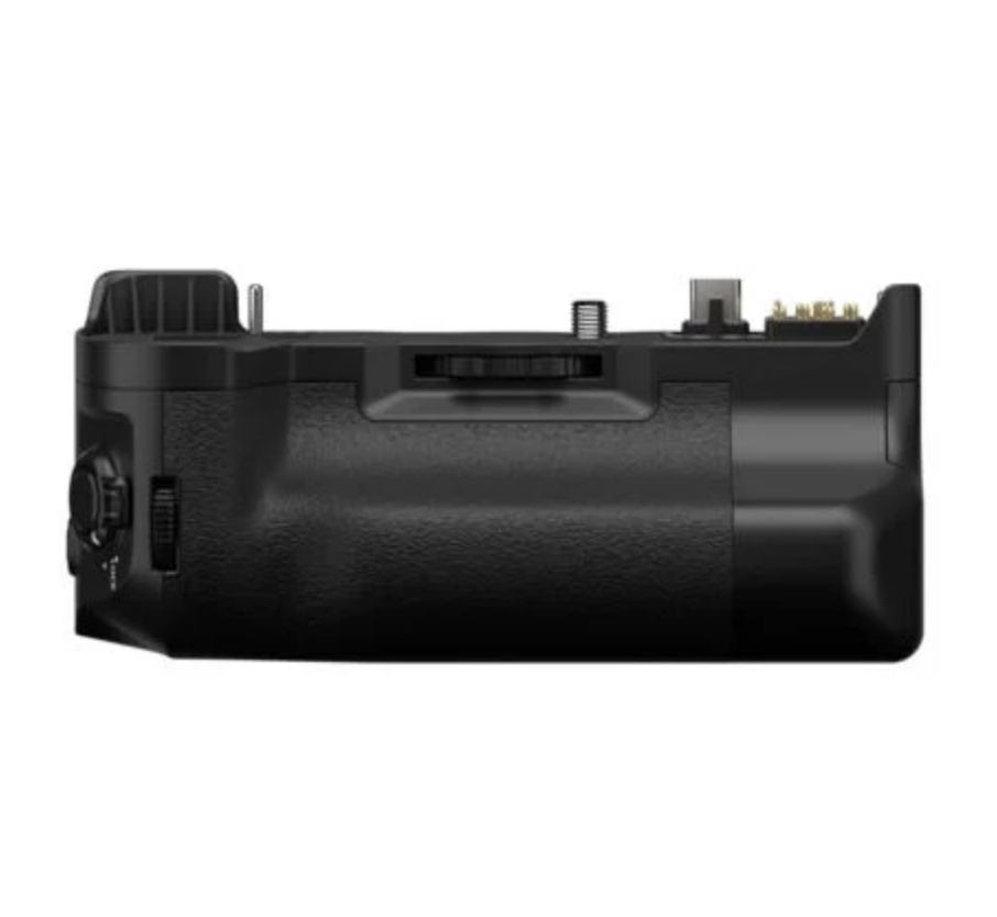 Fujifilm X-H2S Vertical Battery Grip (VBG-XH) - no battery included