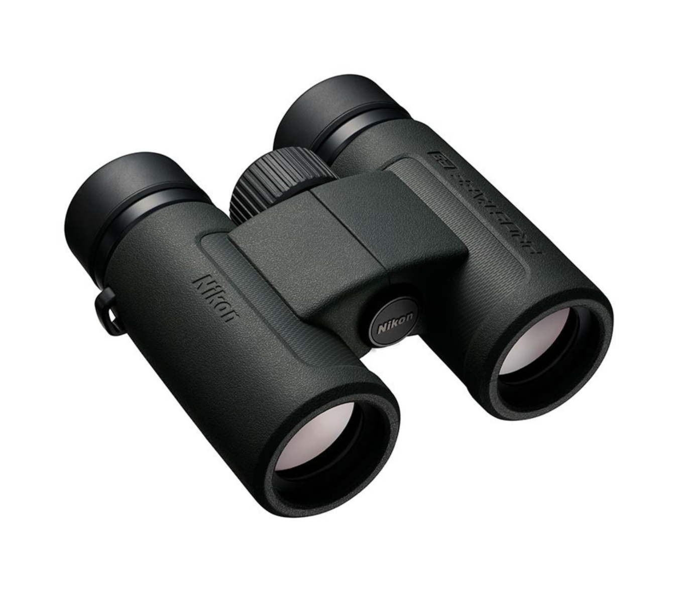Product Image of Nikon PROSTAFF P3 8x30 Binoculars