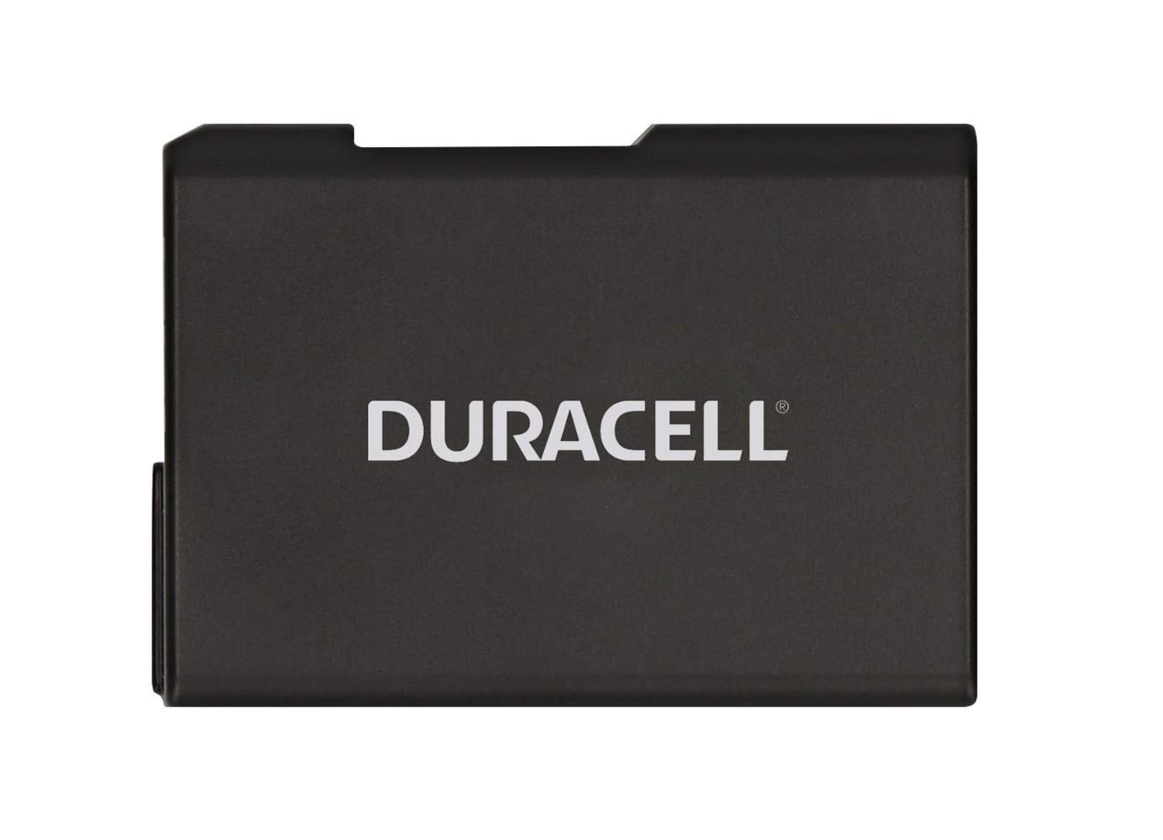 Duracell Premium Analogue Nikon EN-EL14 Battery - DRNEL14