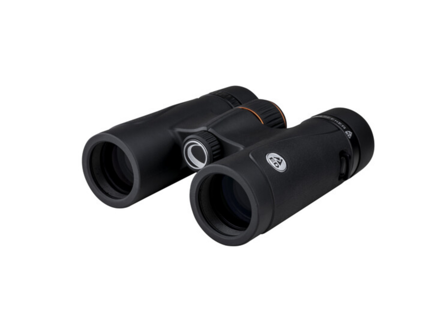 Celestron Trailseeker 8X32 ED Binoculars